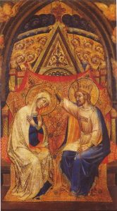 simone_crocefissi_couronnement